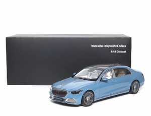 Maybach 1 18 | eBay