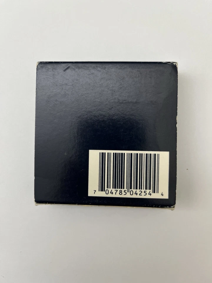 2003 P US Mint National Wildlife Refuge System Centennial Medal Box and COA ONLY - Image 3 of 4