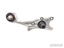 Support moteur Audi GT