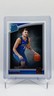 2018-19 Panini Donruss Optic - Luka Doncic #177 Rated Rookie (RC) Dallas Mavs