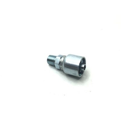 Contitech 14615-0604 Nptf Male