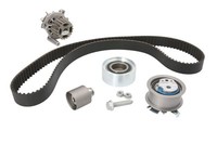 Wasserpumpe + Zahnriemensatz Gates KP15607XS-1