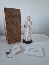 Giuseppe Armani Figurine - Florence September Fruit 1572F - New - Signed