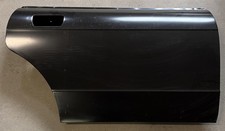 Porte arrière et accessoires Jaguar XJ6