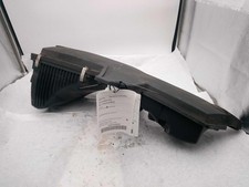 Used Air Cleaner Assembly Fits 2016 Bmw 320i Wo M-sport Package Grade B Used Air Cleaner Assembly Fits 2016 Bmw 320i Wo M-sport Package Grade B