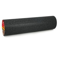 24" Extra Wide Roll Anti Slip Tape Non Slip Ramp for 24 IN X 30 FT Black