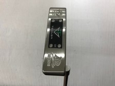 Toulon Golf San Diego Putter