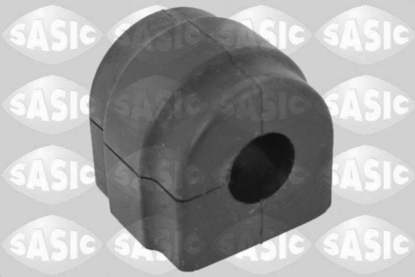Sasic Stabilisatorlager Stabilager Buchse Stabilisator 2306249 FüR BMW E46 3Er-image