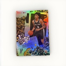 2025-26 Topps NBA Hoops Basketball Checklist Guide in-content 67