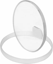 Sapphire Watch Crystal for Lady Rolex Datejust 79174 79178 179171 179173 179174