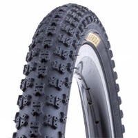 Kenda Fahrrad Reifen 47-406 K-50 K-50 Draht Schwarz 20X1.75 Mantel Bereifung Neu