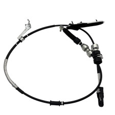 Automatic Transmission Shifter Cable Fit Toyota Corolla 1.8l 2014 2015 2016 2017 Automatic Transmission Shifter Cable Fit Toyota Corolla 1.8l 2014 2015 2016 2017