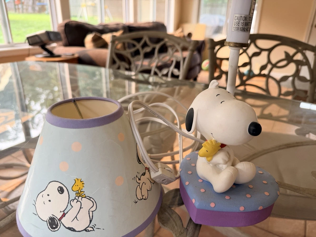 westland snoopy products for sale | eBay