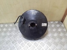 CITROËN C4 II B7 Unterdruck-Bremskraftverstärker 9643129680 1.60 26089453