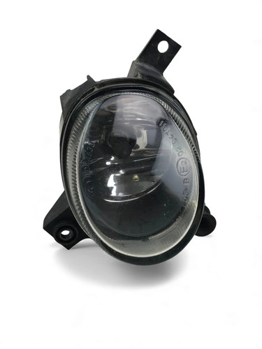 AUDI Q3 8U Nebelscheinwerfer links 89210613 2011 33134979