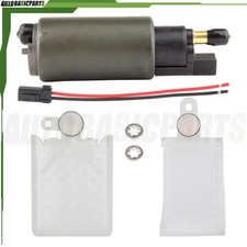 For 1999-2010 Ford F-250 F-350 F-450 F-550 Super Duty Fuel Pump Module Assembly