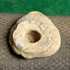 Civil War (1861-65) High Impact Dimple Base Sharps Carbine OAK ISLE PLANTATION