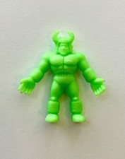  on The Hot Collector