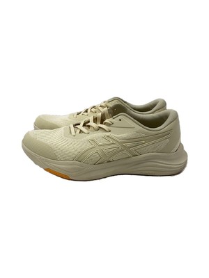 asics low cost