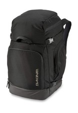 Dakine Boot Pack DLX 75L Black-dk
