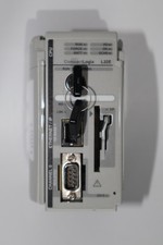 ALLEN BRADLEY 1769-L32E SER B FW 1.17 COMPACTLOGIX PROCESSOR 750KB