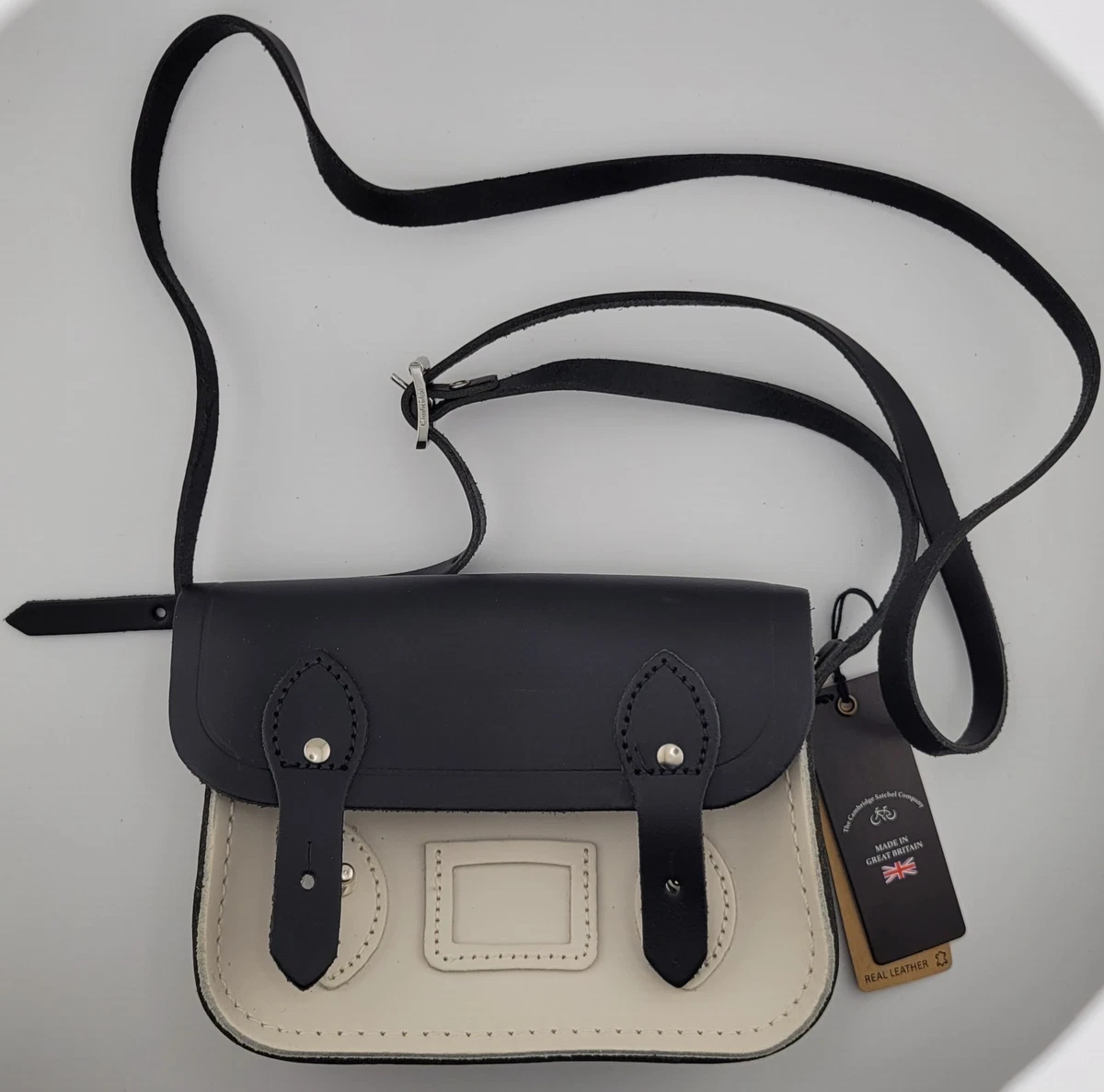 The Cambridge Satchel Company Mini Bags & Handbags for Women for