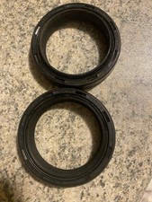 Kit Paraolio Forcella Kyb 13411 01508 75S 41-53