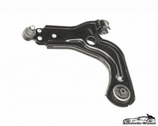 Querlenker Vorne Links für Ford Puma Fiesta IV Courier Mazda 121 III 98-03