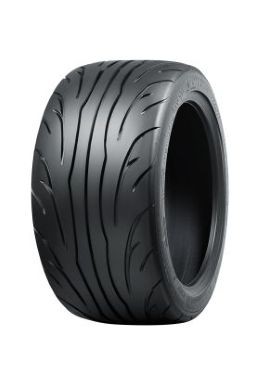 NANKANG NS-2R 185/55R15 82V Summer Tyre - EAN 4718022022837