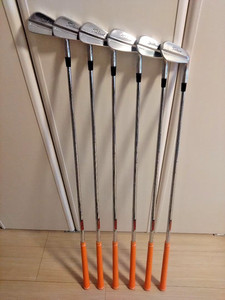 Titleist 714MB | eBay