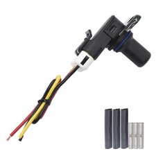 Engine Camshaft Position Sensor Walker Products 235-91462