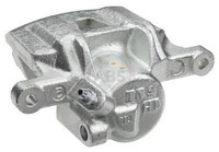 A.B.S. Bremssattel 721172 FüR Toyota Avensis Previa Verso Grauguss Sienna 2 VVT