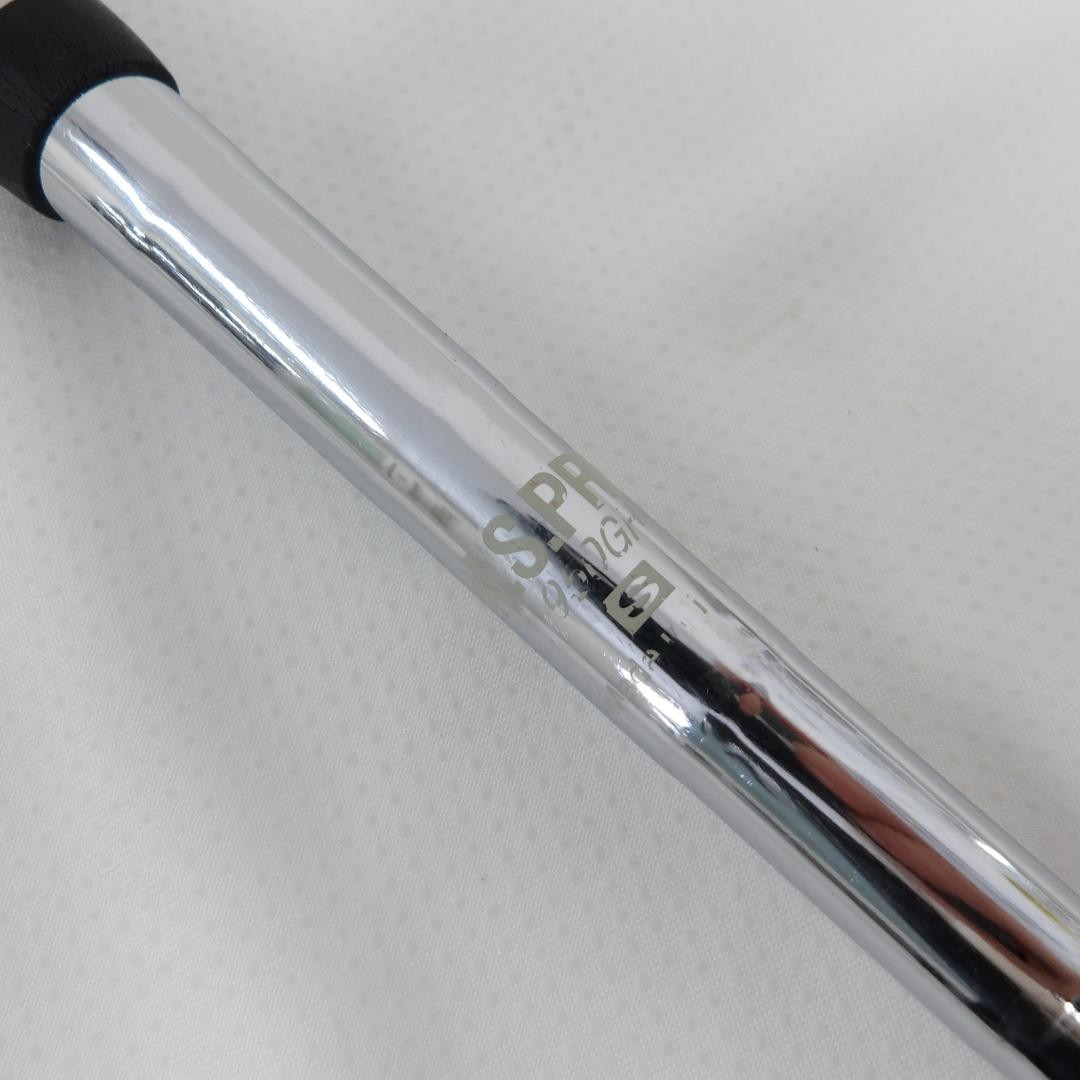 Cleveland Wedge Cleveland RTX ZIPCORE FULL-FACE 58° NS PRO 950GH