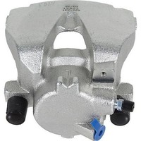 Metzger 6261631 Bremssattel FüR Audi A5 A4 B9 8W2 8WC 8W5 8WD 8WH 8WJ F53 F5P