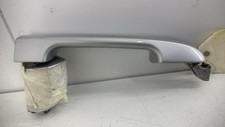 Porte avant et accessoires Hyundai H-1
