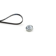 Keilrippenriemensatz Micro-V® GATES K066PK995 für FIAT PEUGEOT CITROËN 244 BOXER