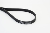 Continental Ctam Keilrippenriemen FüR Alpina Audi BMW Chevrolet CitroüN Seat