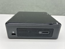 Intel Core i3 8th Gen. SSD (Solid State Drive) 8 GB RAM PC
