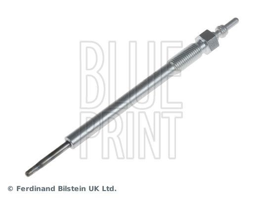 NEU - Blue Print ADM51818 GlüHkerze FüR Mazda-image