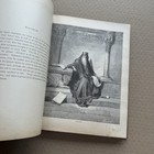 Photo 14/21