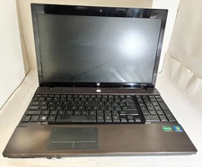 *Parts Only* HP PROBOOK 4525s  Notebook PC - Will Not Boot up. For Parts!