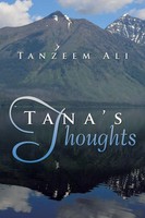 Tanzeem Ali | Tana's Thoughts | Taschenbuch | Englisch (2014) | Xlibris