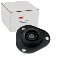 NTY STOßDÄMPFER LAGER DOMLAGER VORDERACHSE BEIDSEITIG PASSEND FÜR LEXUS CT