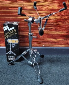 SPL Velocity Snare Stand (VLSS890) w/ Original Box