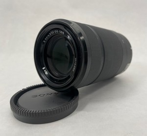 Sony Sel55210 | eBay