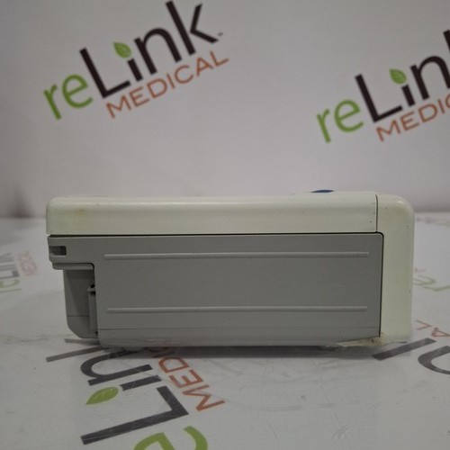 Philips IntelliVue X2 Modul - Masimo Rainbow SpO2 - Bild 7 von 9