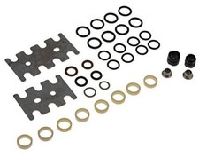 90000 Fuel Injector O-Ring Seal Kit