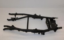 Boucle de cadre arrière KAWASAKI KLZ 1000 VERSYS 2019 à 2020