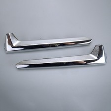 Antibrouillard Subaru FORESTER