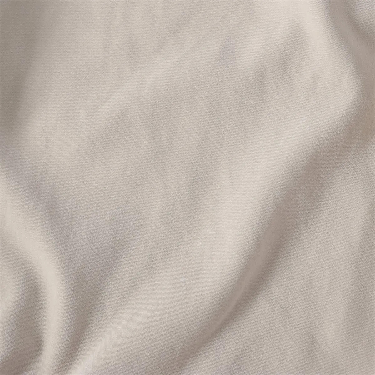 Balenciaga x Puma 25 years Polyester & Nylon track jacket XS Ladies' Beige  8508 thumbnail 7